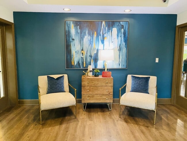 Photo - The Palms of Clearwater