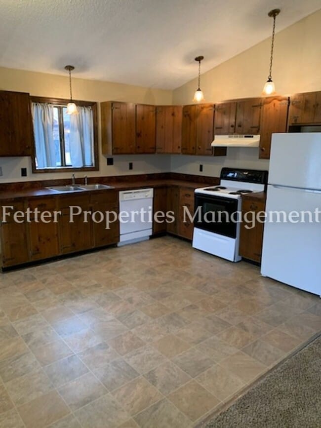 Photo - 6566 Heathervale Ct Unit A