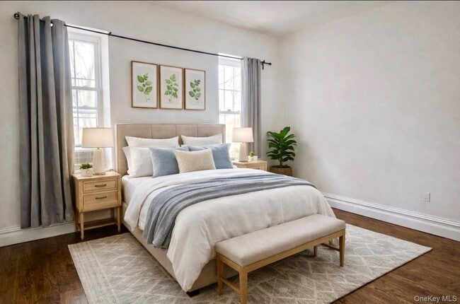 Photo - 402 Van Siclen Ave