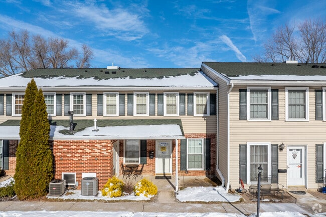 Photo - Middleton Place