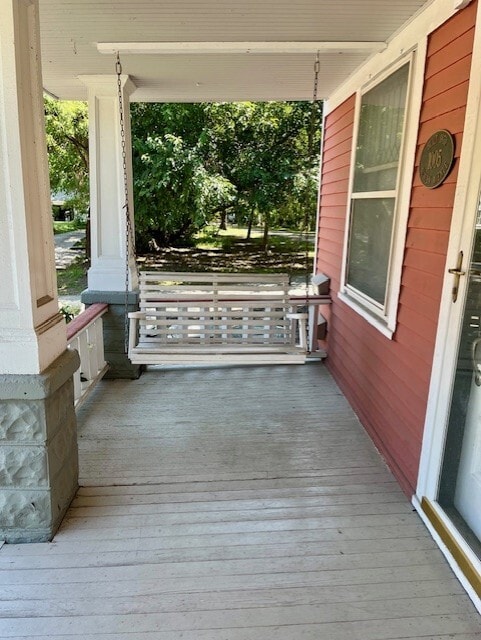 Photo - 1005 Auburn Ave Unit Up