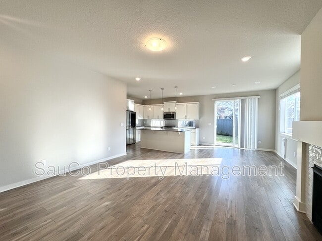 Photo - 6648 SE Genrosa St