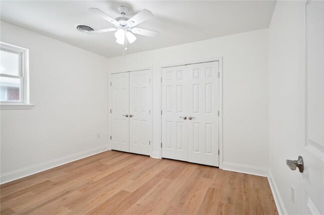 Photo - 6928 Argonne Blvd