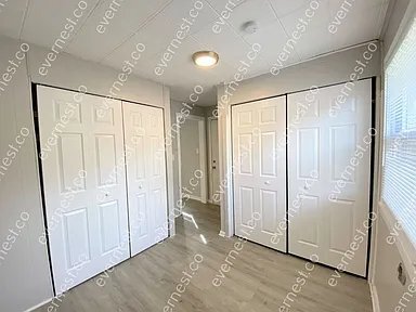 Photo - 33116 Armada Ct