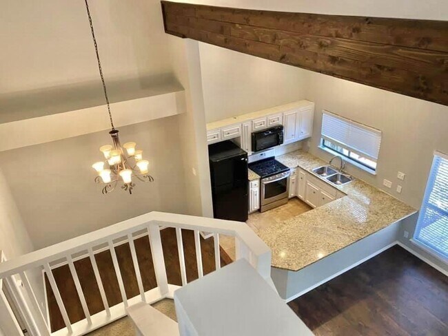Photo - 4404 Travis Country Cir