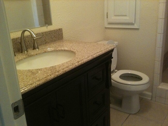 Photo - Central 3BR Home