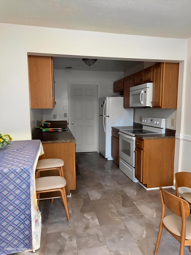 Photo - 3646 Sylvan Ct