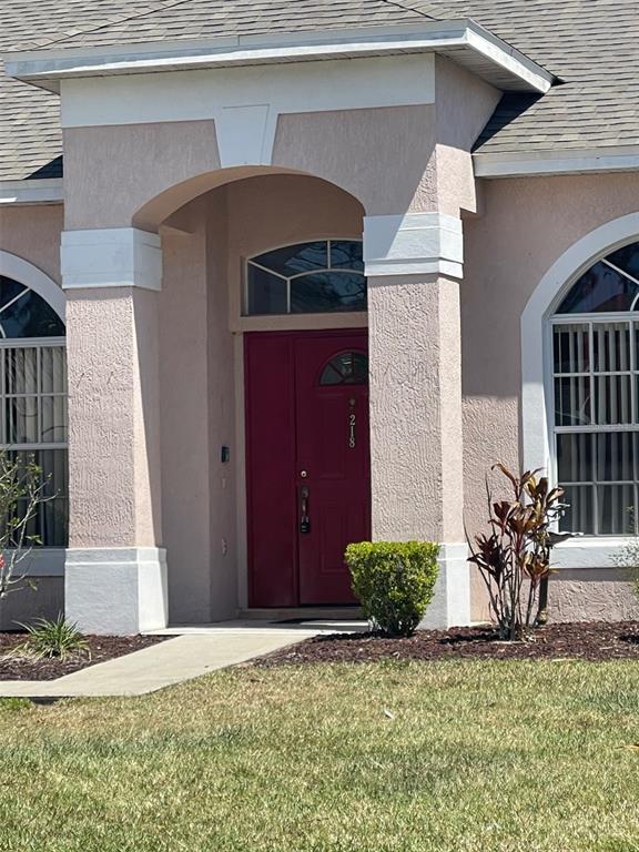 Photo - 218 N Hampton Dr