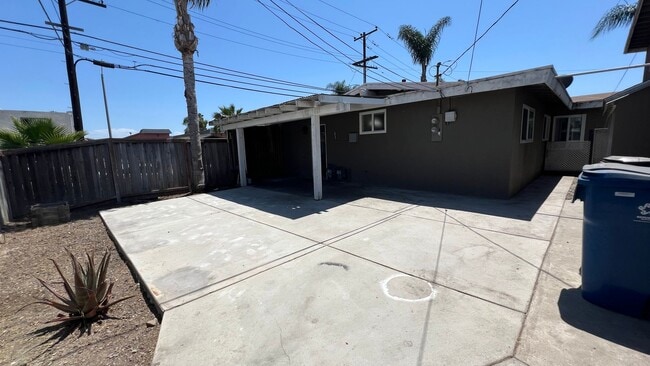 Photo - 8171 Opal Cir Unidad B