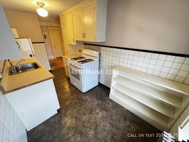 Photo - 77 Broadway Unit 3A