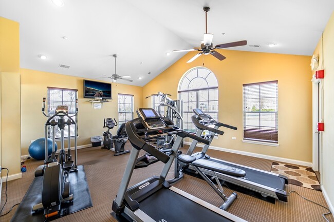 Photo - 16519 S Fox Run Cir
