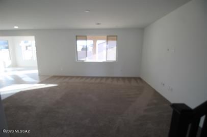 Photo - 10947 W Renwick Dr