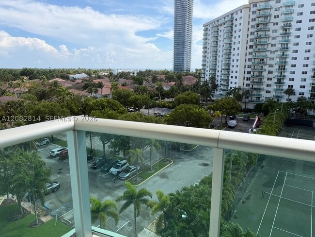 Photo - 19380 Collins Ave Unit 712