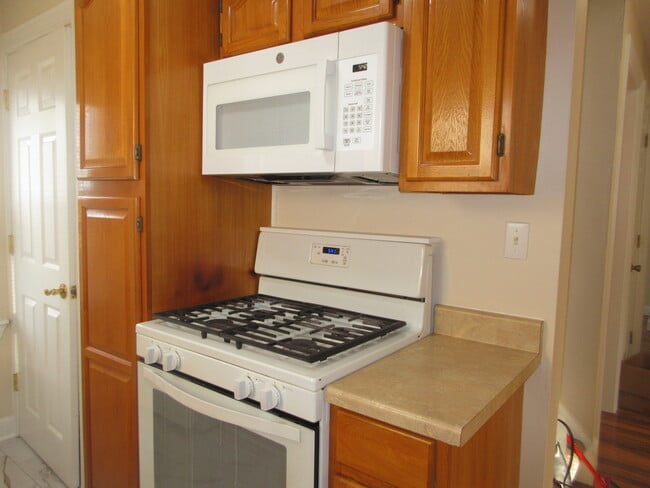 Photo - 2412 Homestead Duquesne Rd
