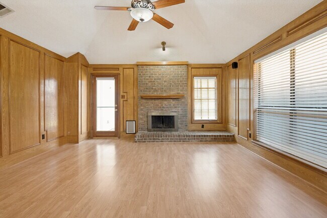 Photo - Charming 2BD Home in Far North Dallas