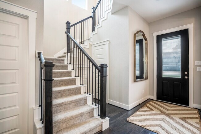 Photo - 222 Thistle Dr