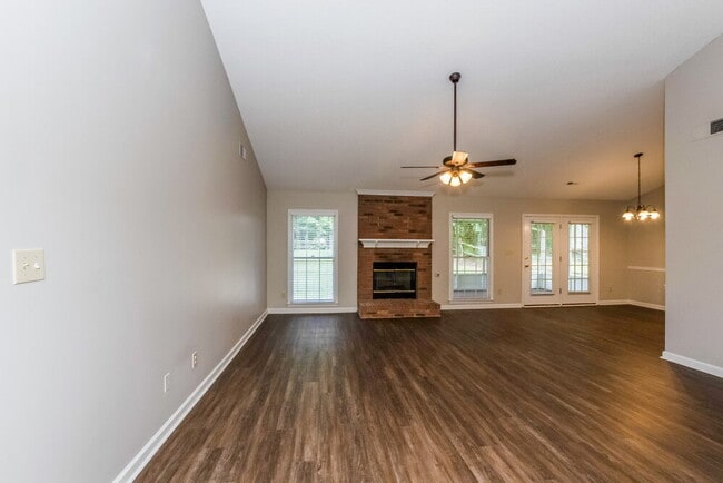 Photo - 10109 Fairlea Dr