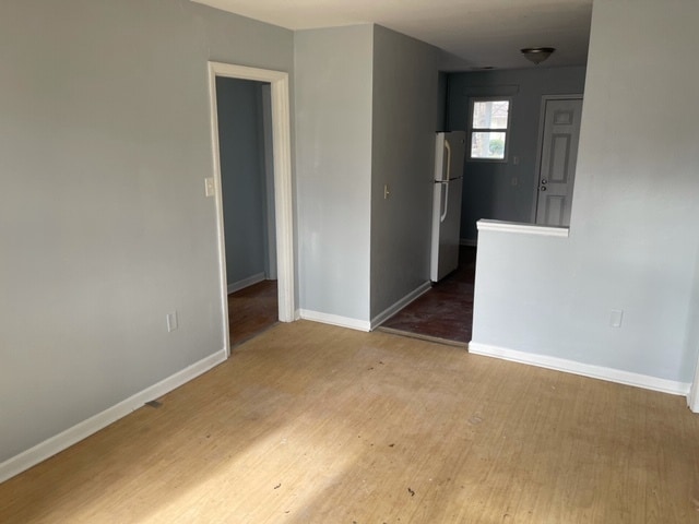 Photo - 2003 Rawlings St