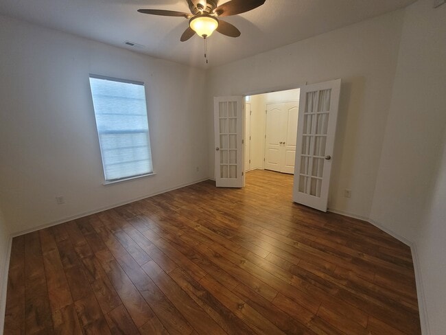 Photo - 4969 Almandine Ave