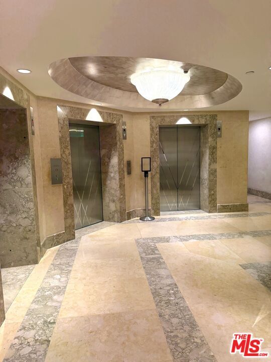 Photo - 201 Ocean Ave