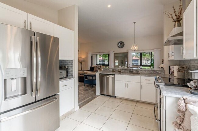 Photo - 10624 Tropic Palm Ave