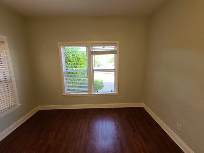 Sunfield Properties