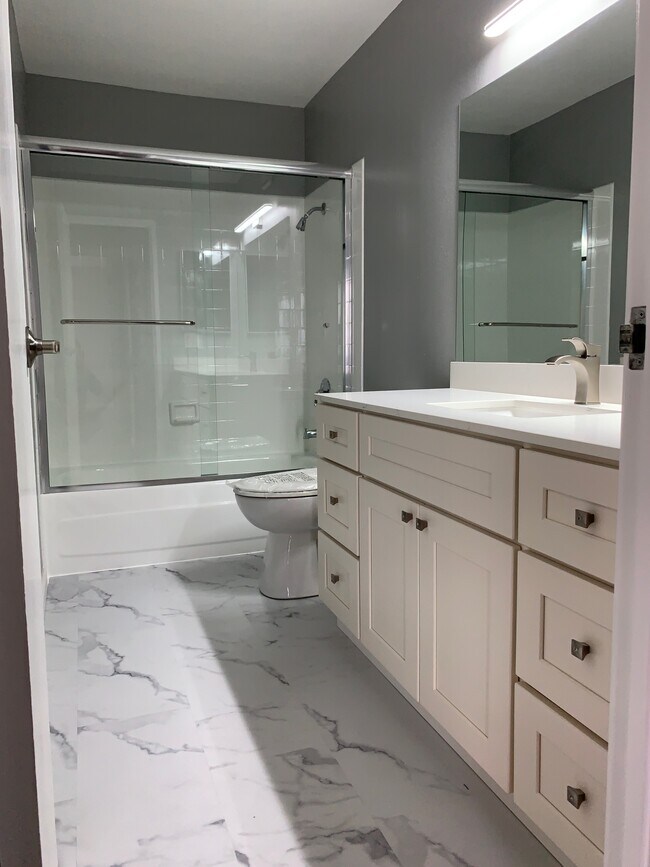 555 Pierce St Unit 505