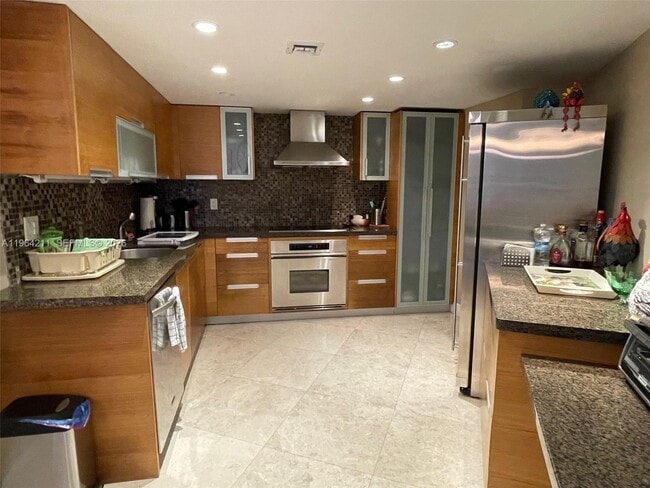 Photo - 3180 S Ocean Dr Unidad 1619