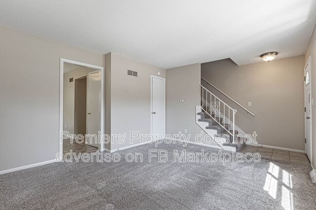 Photo - 8726 W 70th St