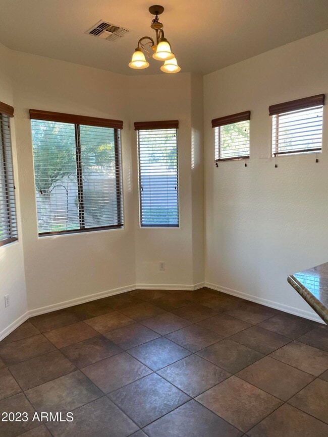 Photo - 8774 W Lane Ave