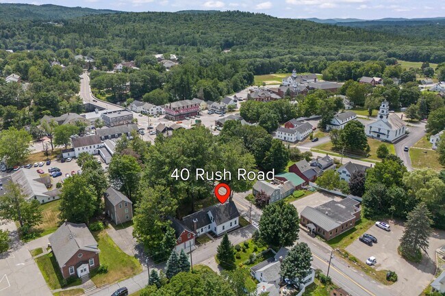 Photo - 40 Rush Rd