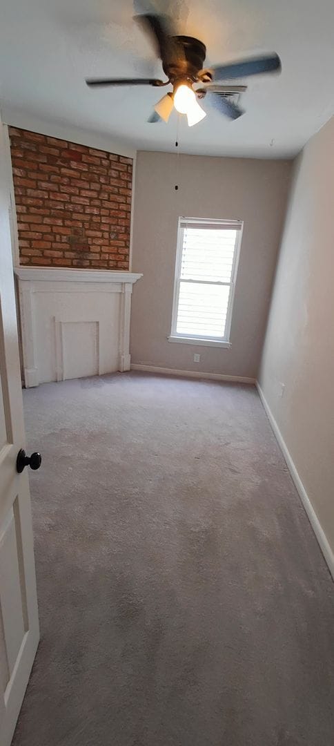 Photo - Large, Renovated 4 bedroom in Church Hill