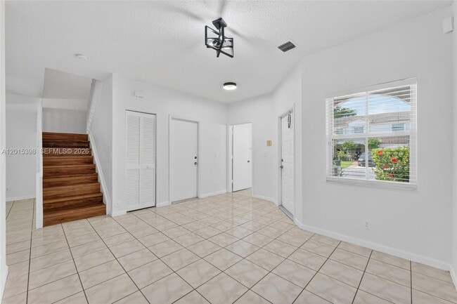 Photo - 16889 SW 1st Manor