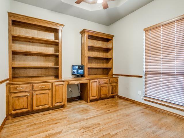 Photo - 2632 SE 7th St