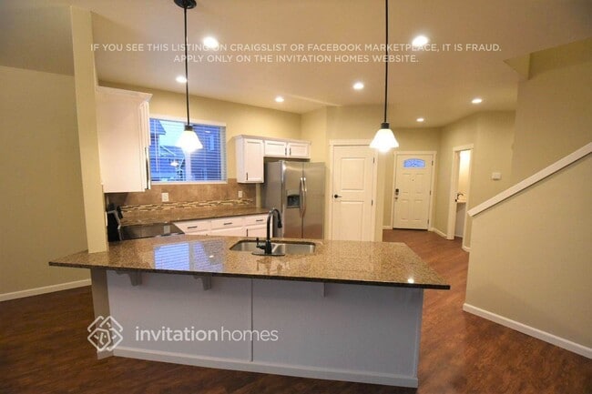 Photo - 19412 90 Ave Ct E