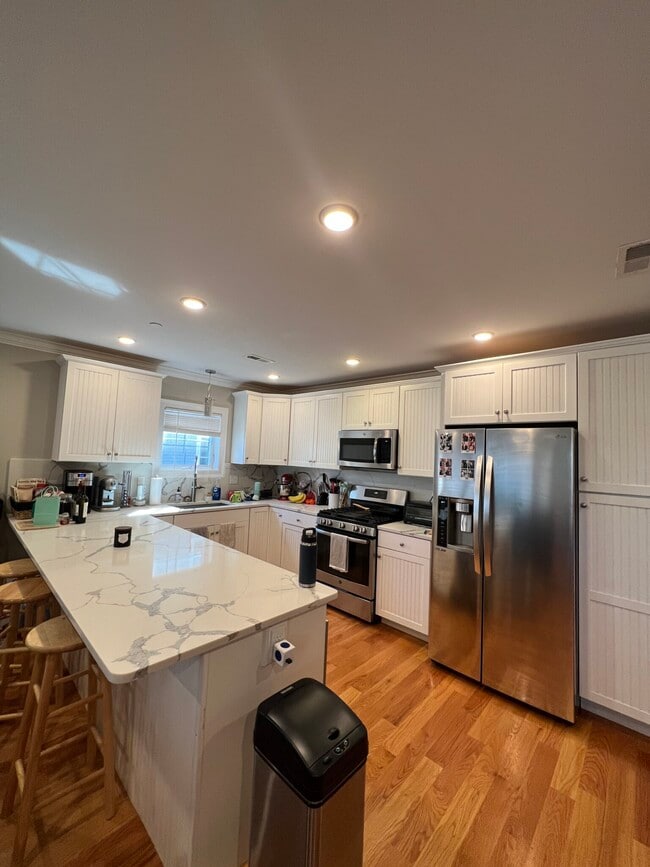 Photo - 118 Holland St Unit 1L