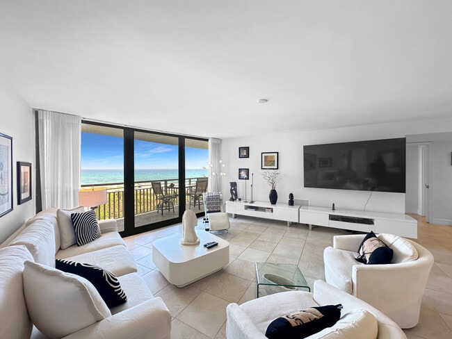 Photo - 3000 N Ocean Dr Unit 5-E
