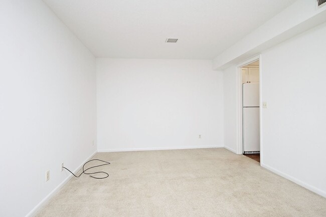 Photo - Dog-Friendly Rental Near Downtown & UVA