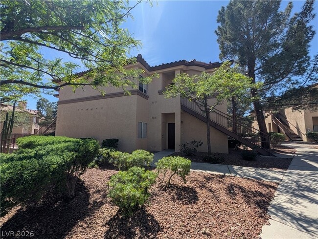 Building Photo - 8501 W University Ave Unit 1071