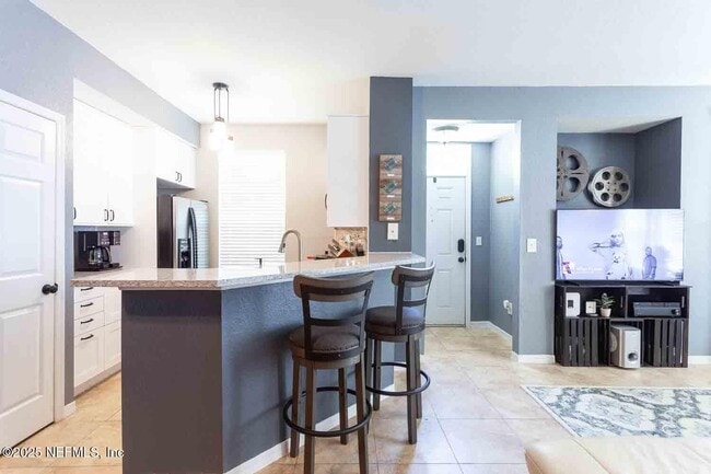 Photo - 13700 Richmond Park Dr N Unit 403