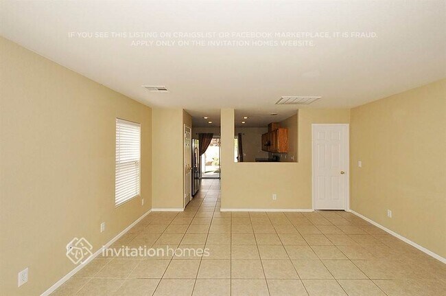 Photo - 7612 Constantinople Ave