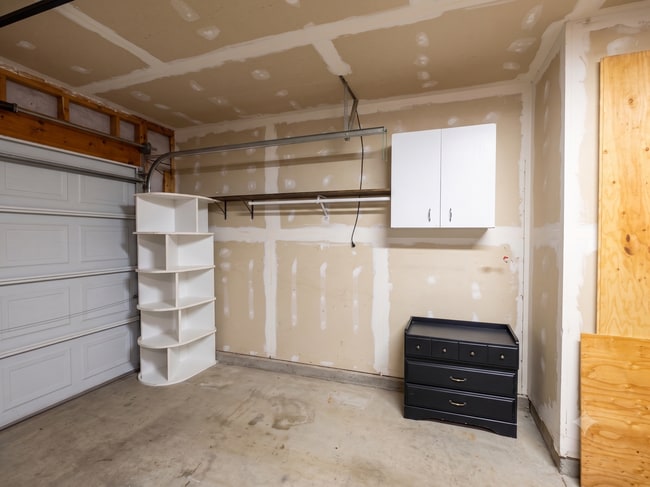 Photo - 686-800 Bamboo Way - Susanville