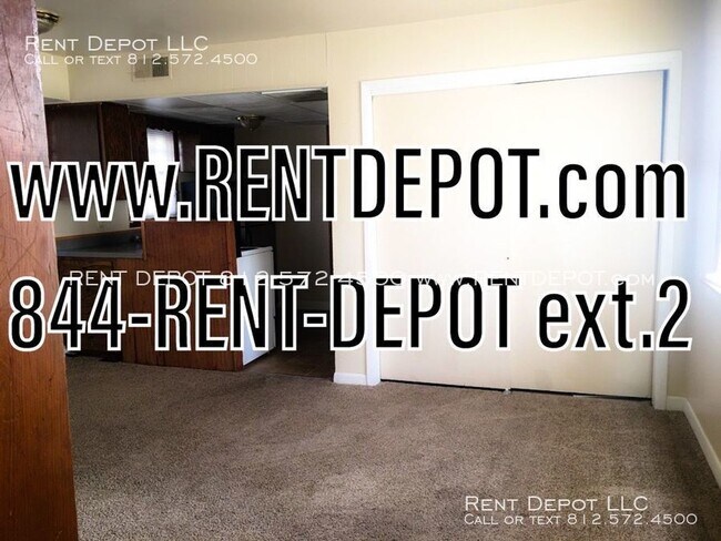 Photo - Downtown near Haynie's Corner Unit 217