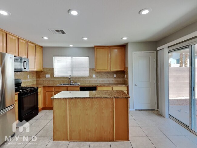 Photo - 60 Foxworth Ct