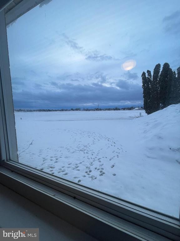 Photo - 51 Arrowhead Dr