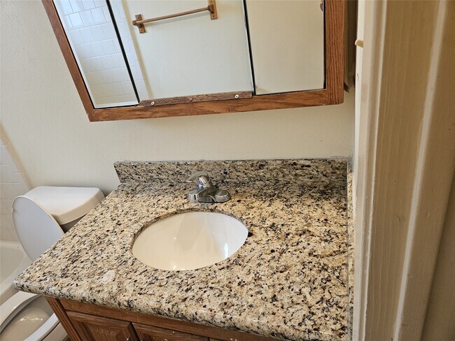 Photo - 8215 Summer Quail Dr