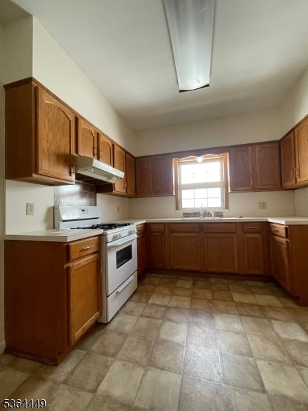 Building Photo - 301 N 12th St Unit 301 Rental
