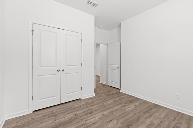 Photo - 2138 Rockface Wy