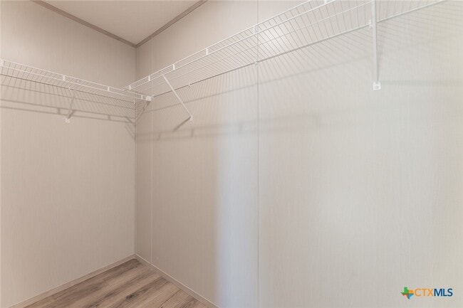 Building Photo - 3505 Ivy Gap Rd