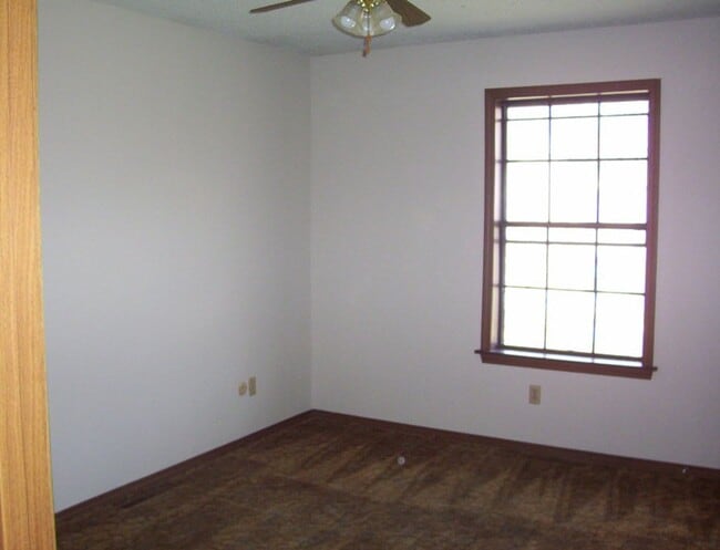 Photo - 2 bedroom duplex close to MSU!